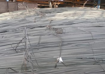 Фото компании ООО МК "Айрин" 2