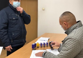 Фото компании  Предосмотр 71 6