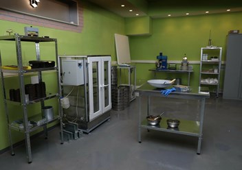 Фото компании ООО ООО "III К" 3