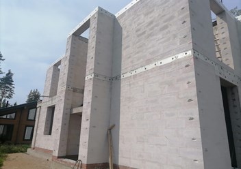 Фото компании ООО Медичи 6