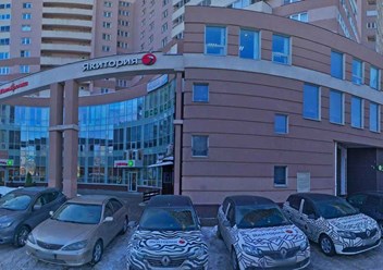 Фото компании  Художественная студия Надежды Шорниковой 1