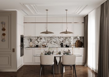 Фото компании ООО Lisa design 1