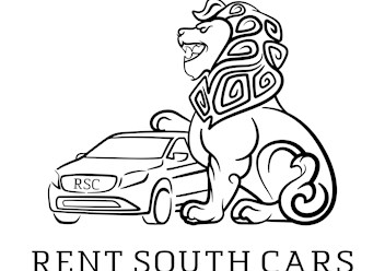 Фото компании ООО Rent South Cars 6
