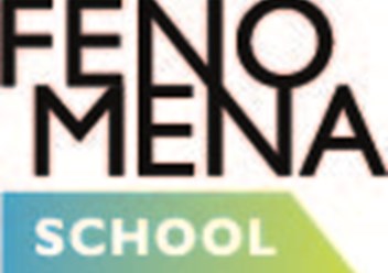 Фото компании  Fenomena space 1