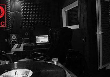 Фото компании  ЮЖК REC 1