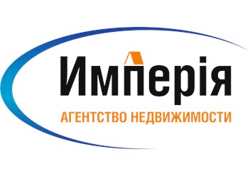 Фото компании  Империя 1