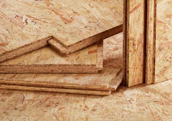 Фото компании ИП Стройопт 1