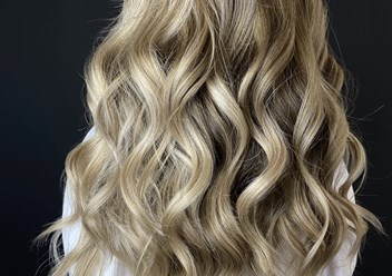 Фото компании  Tentone beauty 3