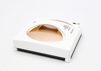 Robotpuls W3 Smart White