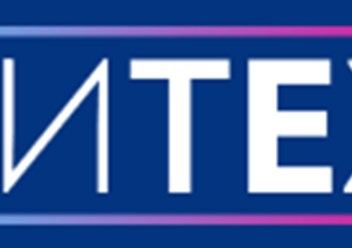 Фото компании ООО БИ-ТЕХ 1