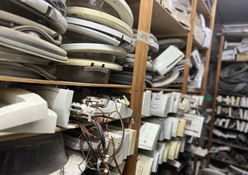 Фото компании Самозанятые РемТех 5