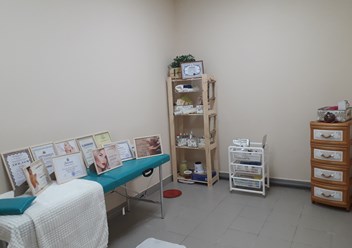 Фото компании светы розы  1