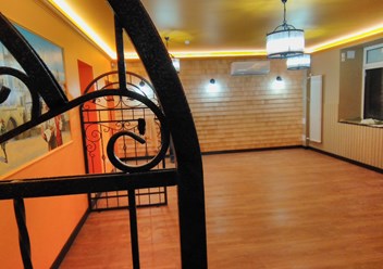 Фото компании  «РЕМОНТ КВАРТИР - ЮТТА » 6