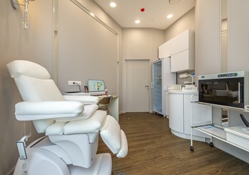 Фото компании  Skin Art 2