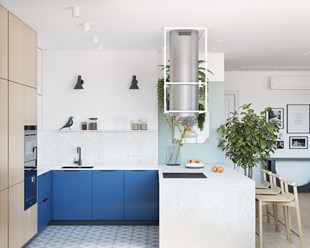 Фото компании  OM design 11
