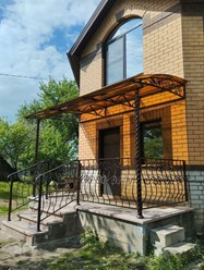 Фото компании  Лестница Строй 5