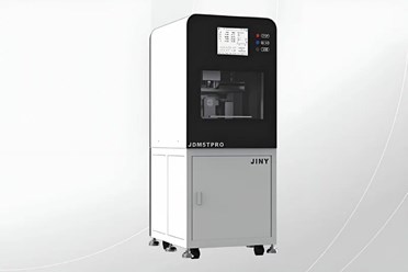 JIM5T+