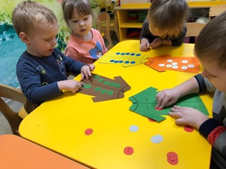 Фото компании  "Элита" на Щербакова 16