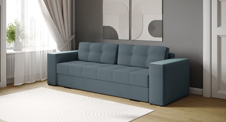 Фото компании ИП Уютный конструктор 6