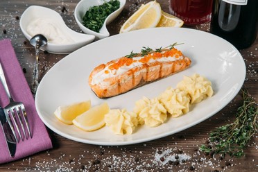 Фото компании  Три Оленя 3