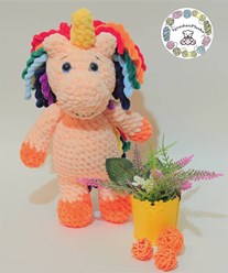 Фото компании  Игруша-из-плюша 2