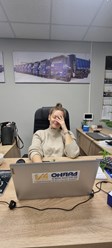 Фото компании ООО Онярд 4
