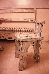 Фото компании  Багира, фитнес-клуб 25