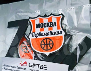 Фото компании ООО «ГИФТБИ» 4