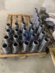 Фото компании ООО УралНеРуд 6