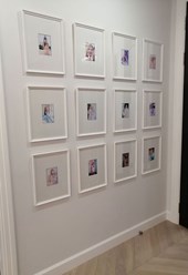 Фото компании  Багет-Онлайн.ру 127