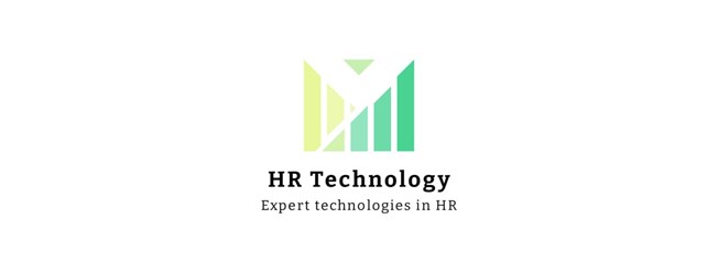 Фото компании ИП HR Technology 1
