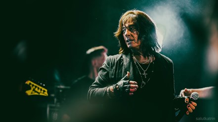 Фото компании ООО Клуб-ресторан Jagger 3