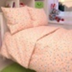 Фото компании ИП «Мой любимый текстиль » 6