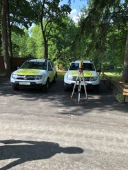 Фото компании ООО "Кадастровый Инженер" 24