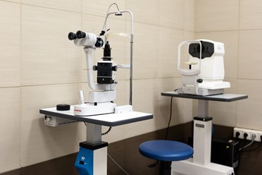 Фото компании  Клиника Семейная 41