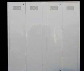Фото компании ООО ВР-Констракшн 6