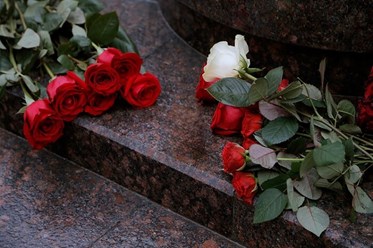 Фото компании  Гранит-Мастер 4