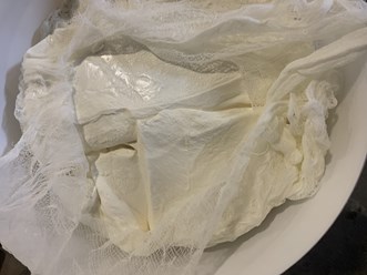 Фото компании ООО MoLoKoSpB 1