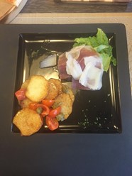 Фото компании  Фаджоли 3