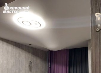 Фото компании ООО Хороший Мастер 11