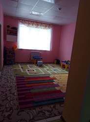 Фото компании ДОУ Детский сад - ясли "Мирта" 3