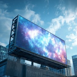 Фото компании ООО Технолед 3