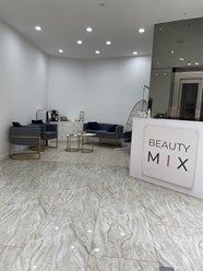 Фото компании  BeautyMix 1