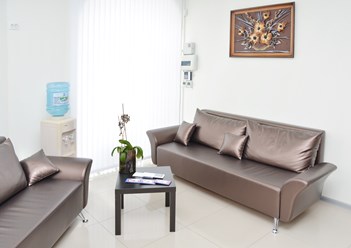 Фото компании ООО Здоровое Поколение 4