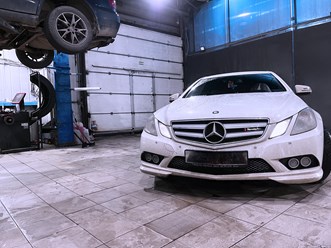 Фото компании  REMTECH 28