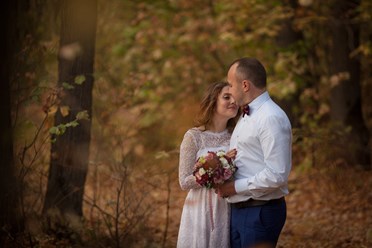 Свадебный фотограф в Пензе. https://amartstudio.com/