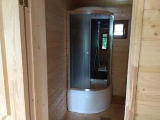 Фото компании ООО Komfortnaya Dacha 5
