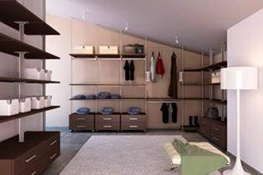 Фото компании ИП Гардероб стиль 3
