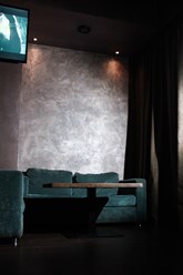 Фото компании ООО Time Cafe 3