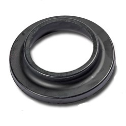 Фото компании ООО Рутения 18